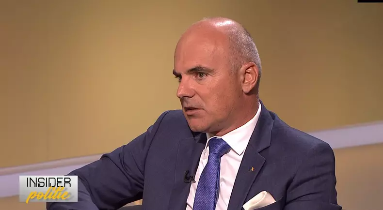 rares-bogdan-insider-politic