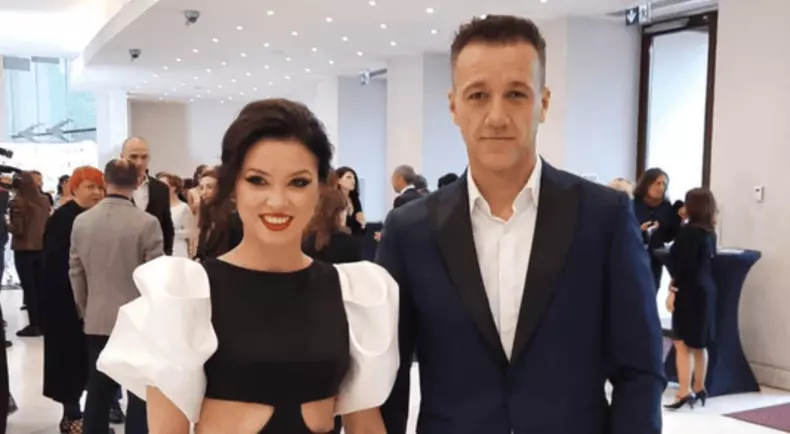 Anca Dumitra Manfred Spendier (3)