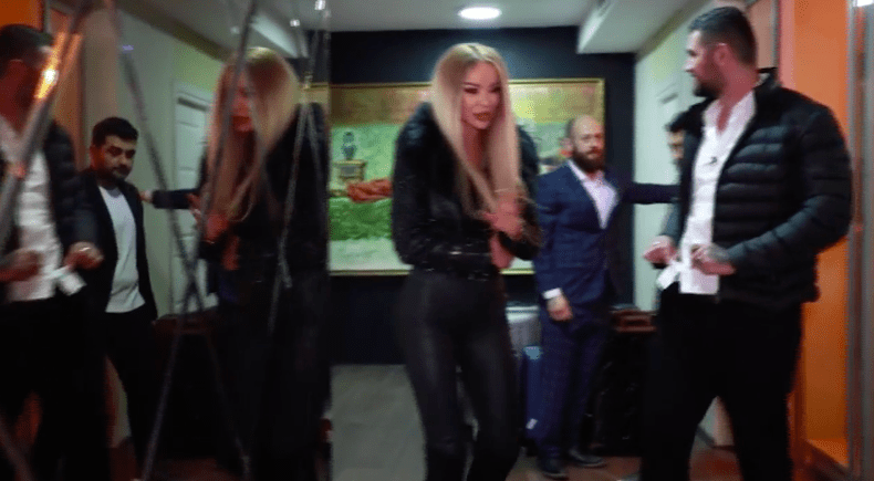 Captură-de-ecran-din-2020.12.10-la-13.33.29