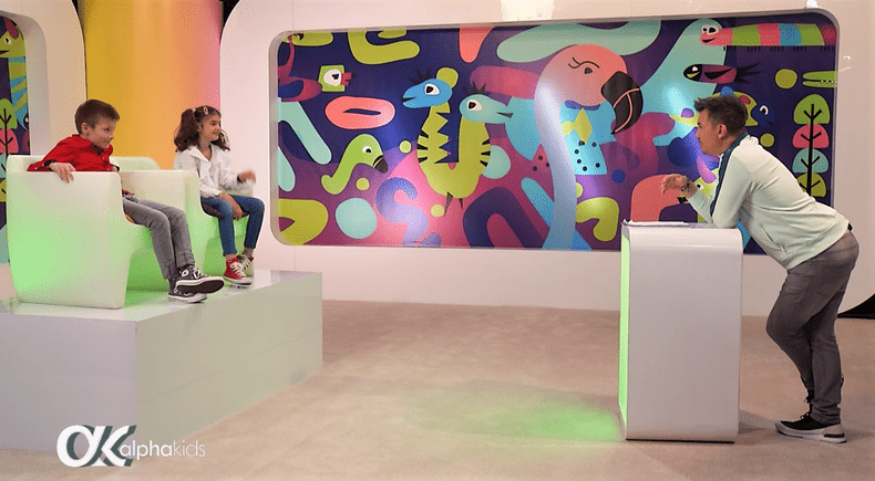 Alpha-Kids-Antena-1-1