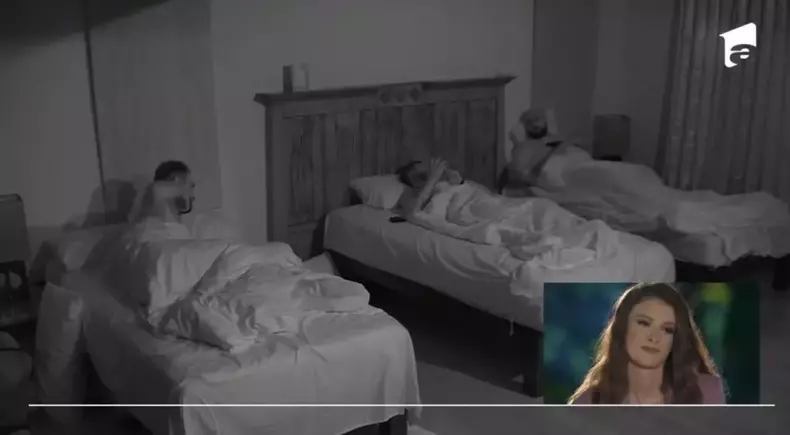 teodora-marcu-1024x564-1