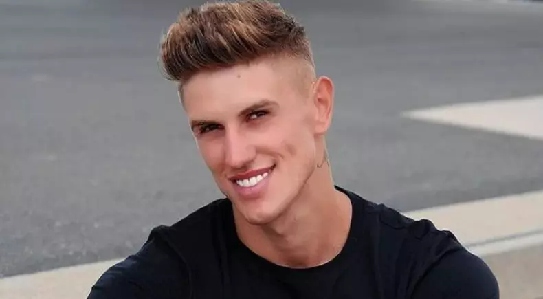 alex-delea-survivor-romania-3-1