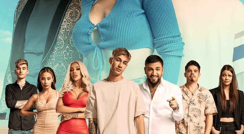 romina-vtm-filmul-cu-bogdan-de-la-ploiesti-si-nicole-cherry-a-batut-deja-teambuilding-la-un-capitol_size20