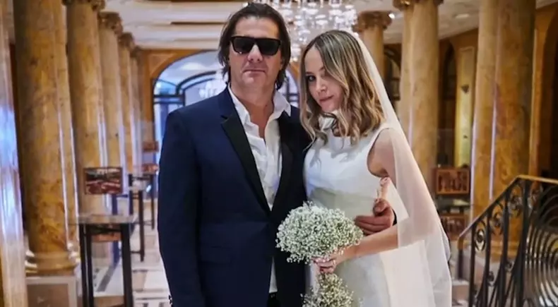 octavia geamanu si marian ionescu nunta