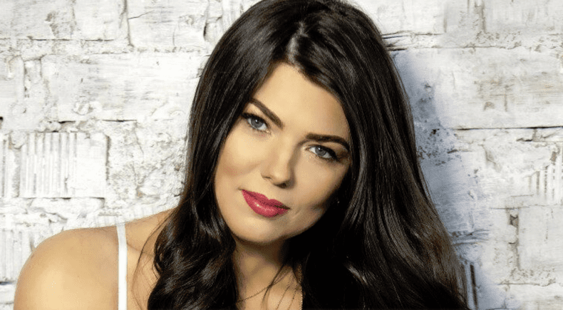 paula-seling-biografie