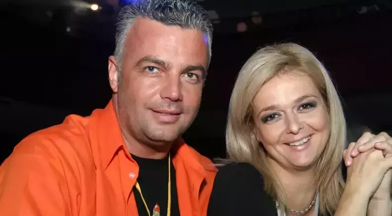 iuliana-marciuc-adrian-enache-inselat
