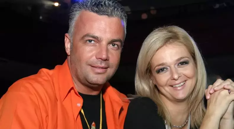 iuliana-marciuc-adrian-enache-inselat