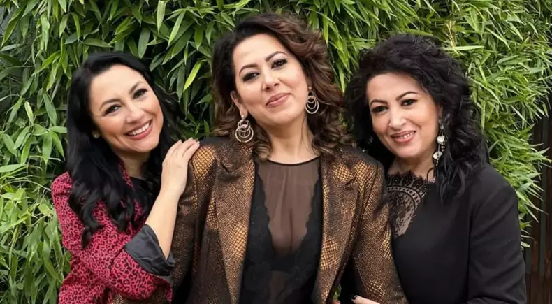 Andra si familia (1)