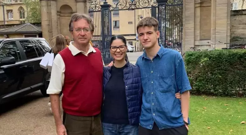 ana-birchall-fiu-oxford-1