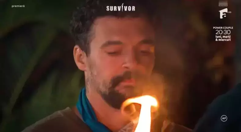 adrian-petre4