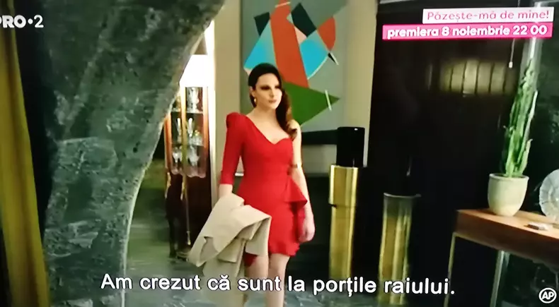 promo-marasli-IMG_20211029_115647