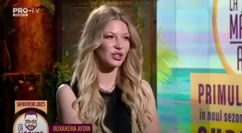 cei-8-razboinici-care-concureaza-pentru-un-loc-la-survivor-romania-2023-6