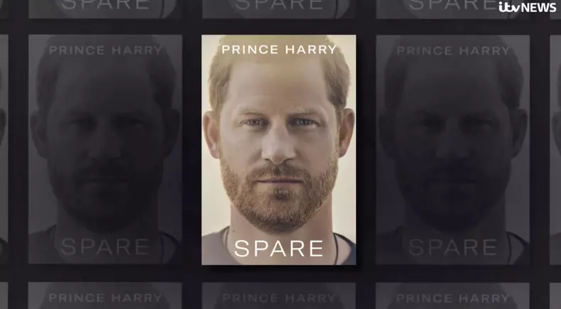 Prințul Harry, mărturisiri dureroase despre dispariția prințesei Diana. „Sunt multe lucruri care sunt inexplicabile”. Cea mai mare frică a ducelui de Sussex