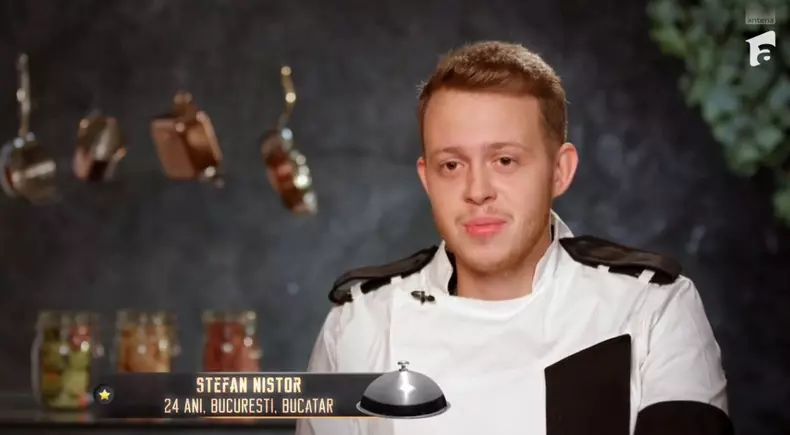chefi-la-cutite-2023.-noi-concurenti-intra-in-competitie.-anuntul-facut-de-florin-dumitrescu-5