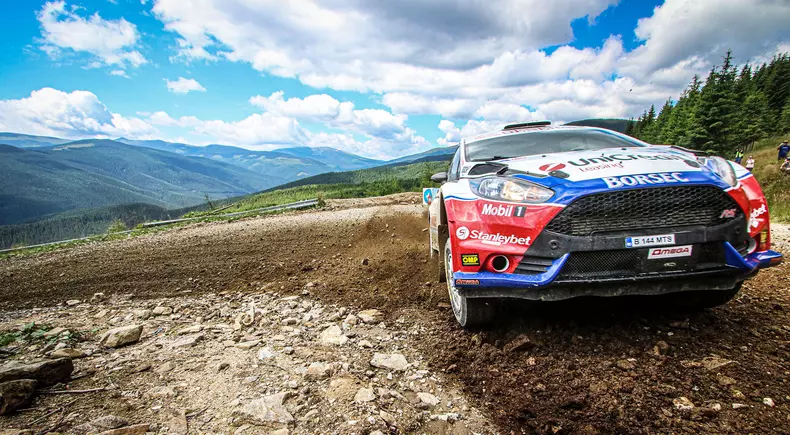 AdiTeslovan_0001 site