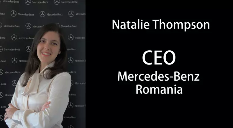 Nathalie Thompson CEO MB Romania low res 001