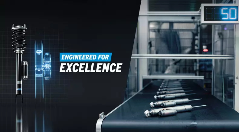 BILSTEIN_Positioning_01