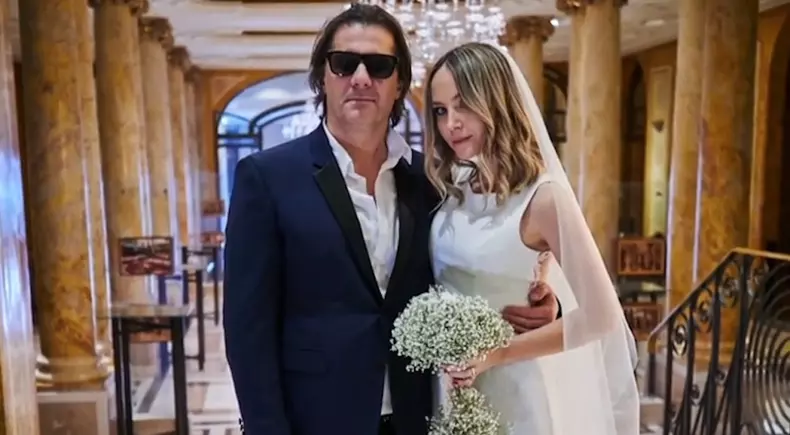 Octavia Geamănu și Marian Ionescu dorm separat