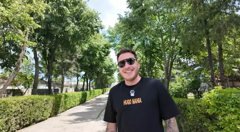 imagini casă Nuțu Cămătaru (37)