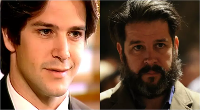 Lucas - Murilo Benicio (46)