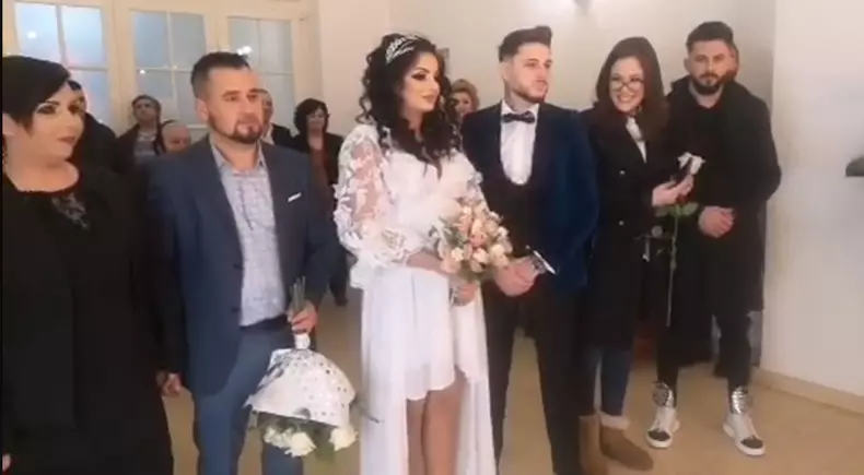 81616053-579722495909353-6184531947352489984-n