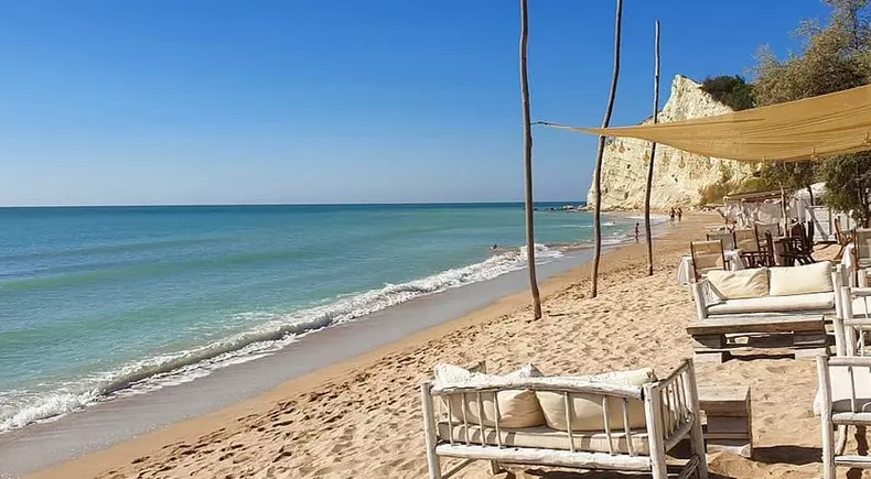 Andreea-Balan-Tiberiu-Argint-14