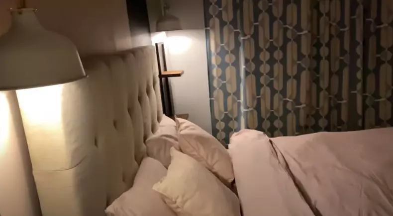 Andra Volos casă (1)