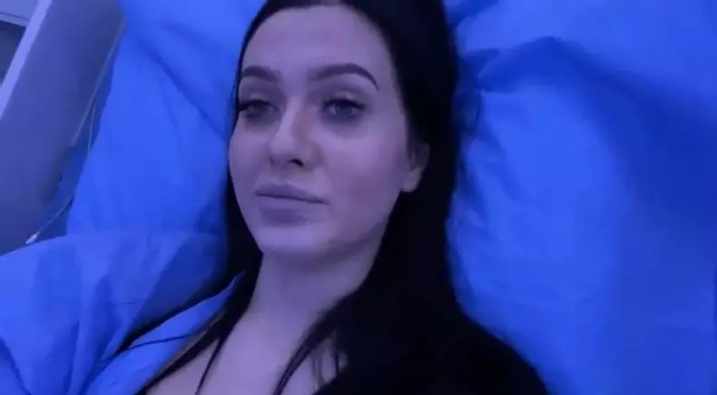 159276702-1078435459329107-2858027051582575737-n