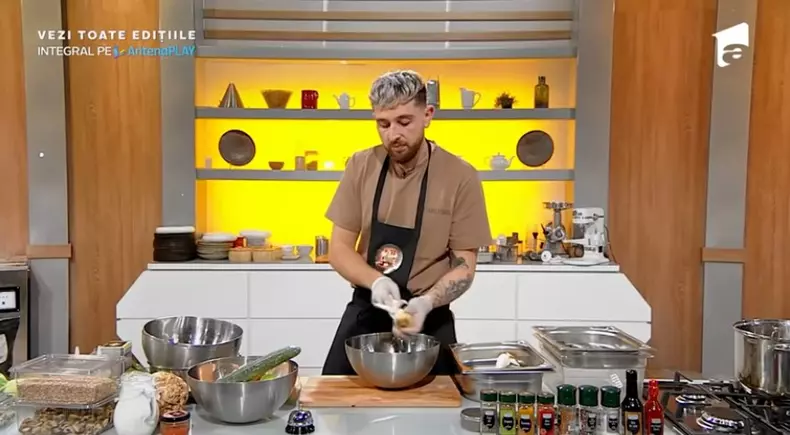 Stefan-Borleanu-chefi-la-cutite