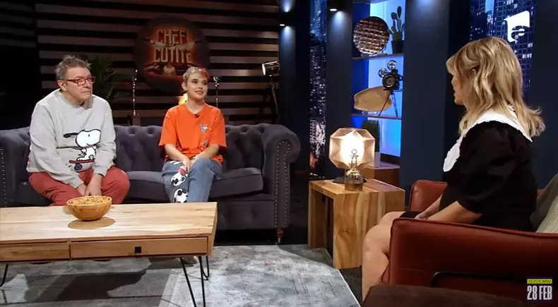 andreea-Climatiano-Chefi-la-cutite4