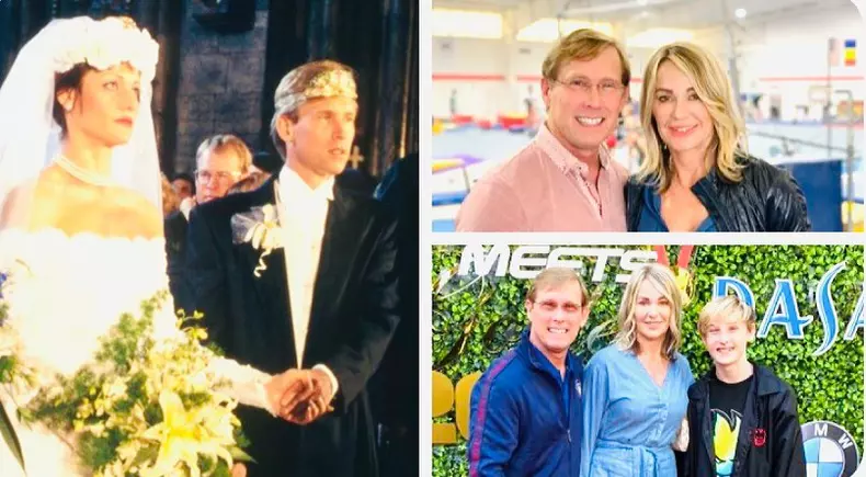 178886869_324525995702309_5098843489354791150_n