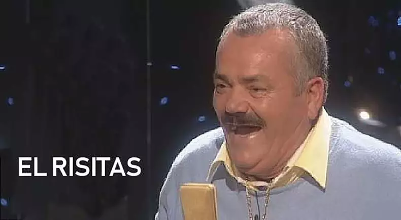 El-Risitas-Muere