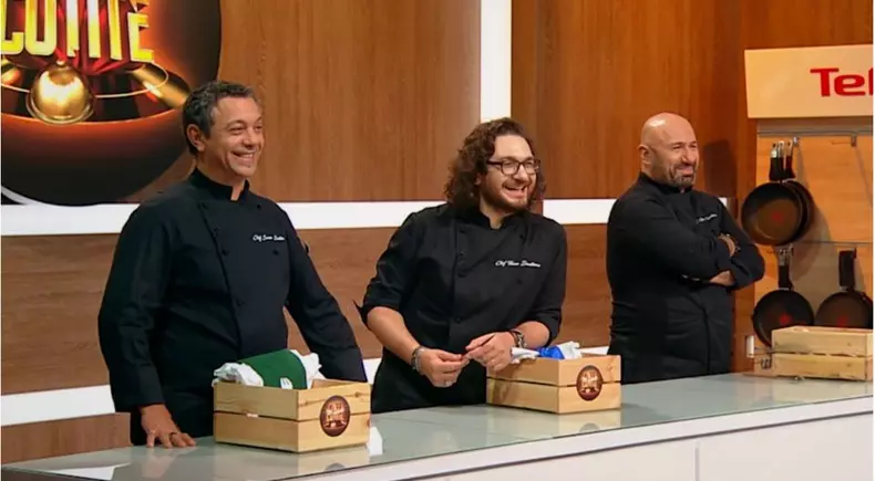 Cine-sunt-concureniii-intrați-in-echipe-la-Chefi-la-cutite-5-2