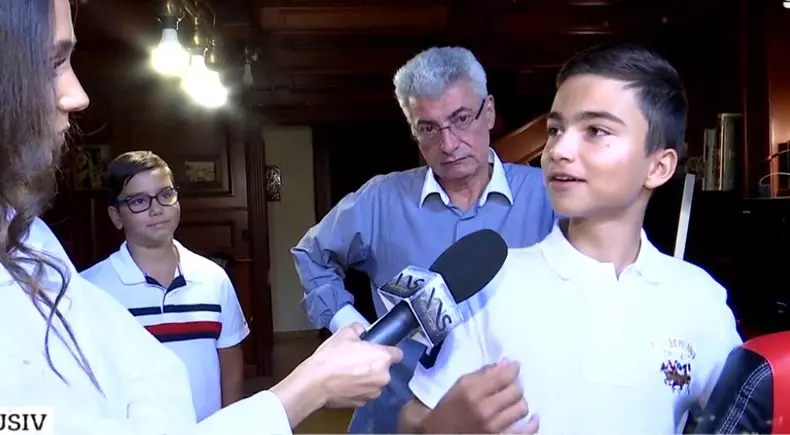 maximus-prigoana-fiul-lui-silviu-prigoana-3