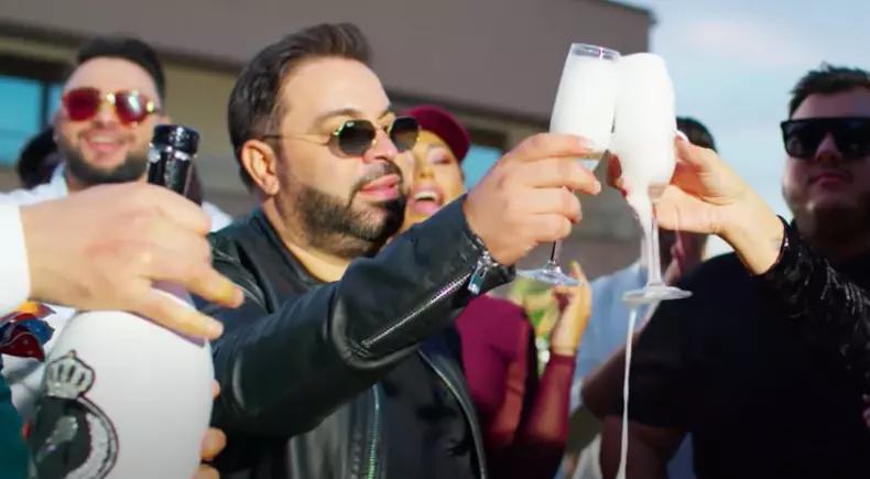 florin-salam-avere-colosala-a-recunoscut-cat-incaseaza-la-o-cantare-676899