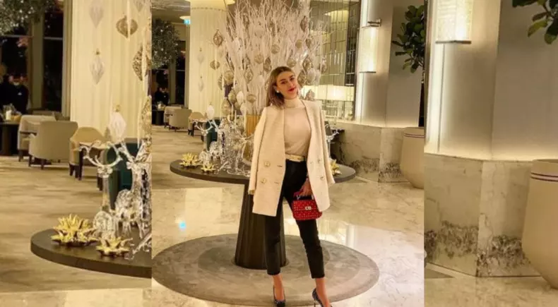 Denisa-Tanase-si-a-cumparat-2-apartamente-in-Dubai.-De-unde-a-avut-bani-in-pandemie-1024x564-1