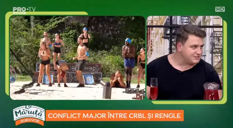 george-dragulescu-fratele-lui-marian-dragulescu-despre-survivor-la-maruta-4