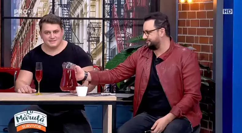 george-dragulescu-fratele-lui-marian-dragulescu-despre-survivor-la-maruta-5