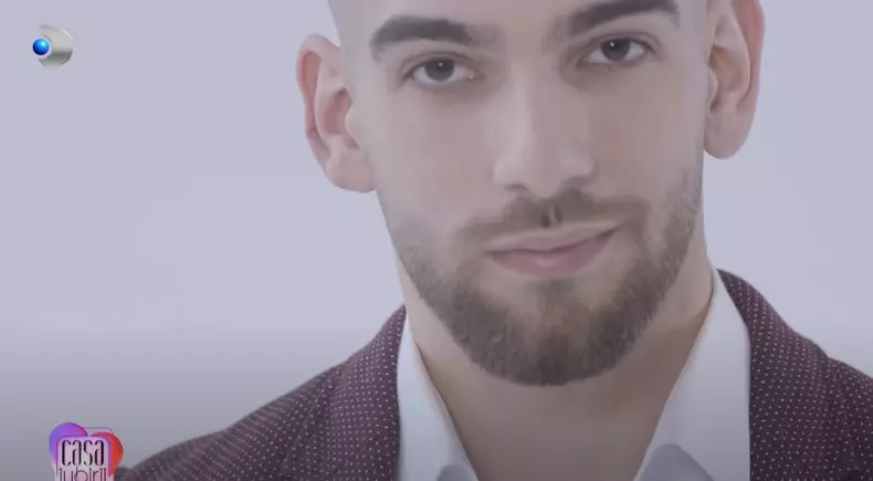 catalin-comanita-casa-iubirii-1