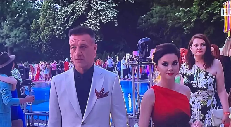 anca-dumitra-geanina-las-fierbinti-iubit1