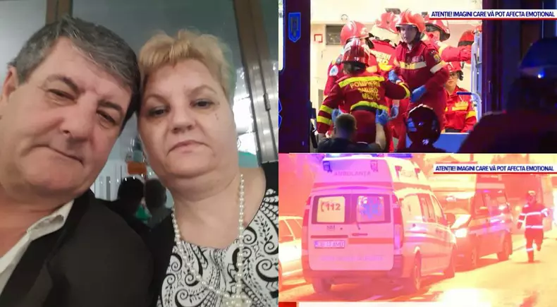 ultimele-clipe-din-viata-celor-doi-soti-care-au-murit-dupa-explozia-de-la-statia-gpl-din-crevedia-ce-spune_1_size20