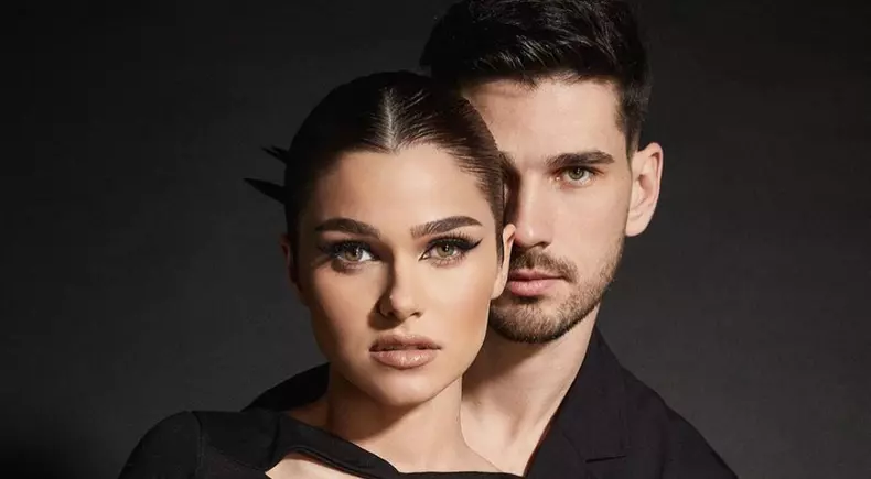 care-este-motivul-pentru-care-fiul-lui-theo-rose-nu-a-purtat-inca-de-la-nastere-numele-de-familie-a-lui_9_size20