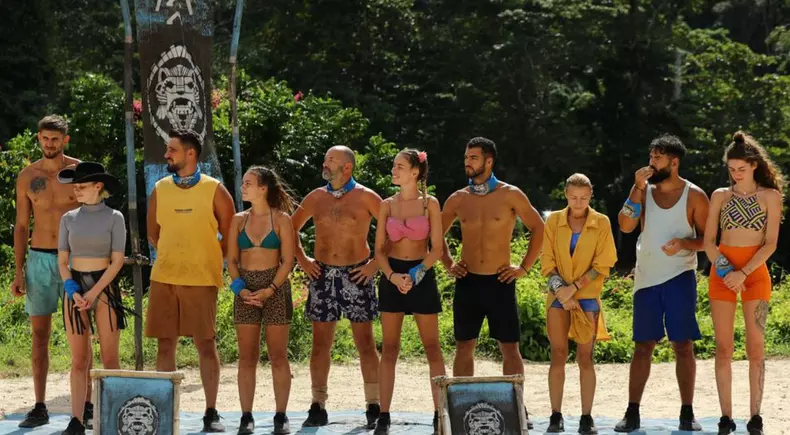 noi-concurenti-survivor-4
