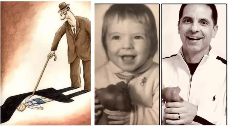 fb_img_1708687594069