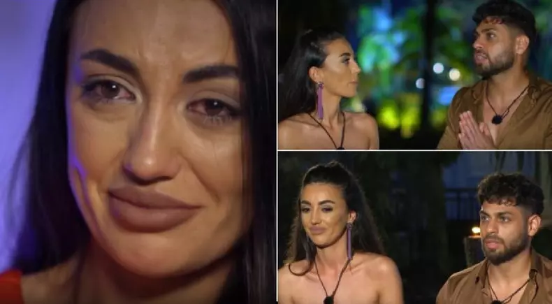 img-2024-07-26t164930.870