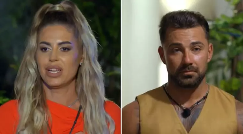 simona-si-claudiu-de-la-insula-iubirii