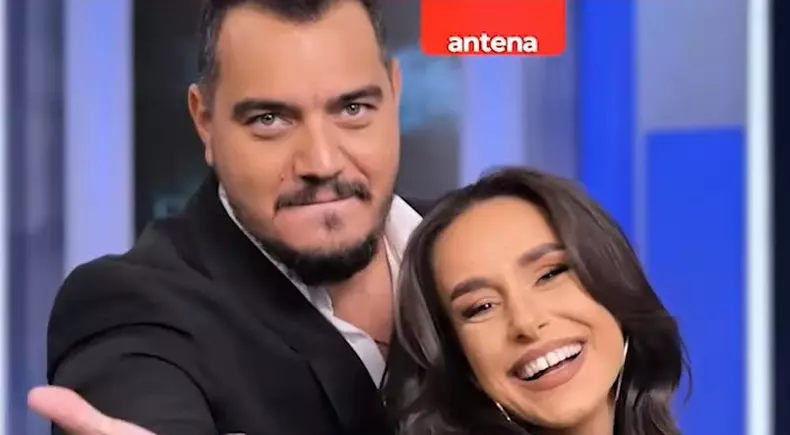 bursucu 11