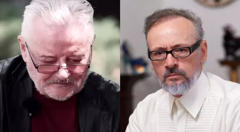 23440b44-65b0-47d1-8a64-558664aaa87f