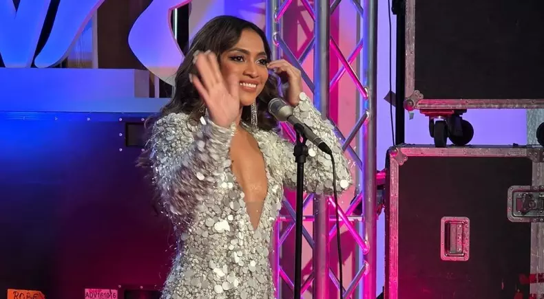 bella-santiago-eurovision-1
