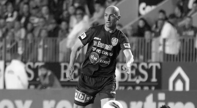 gabriel muresan2